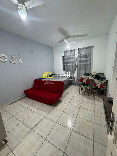 Kitnet-Studio, 30 m² - Foto 2