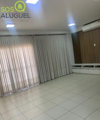Apartamento, 2 quartos, 74 m² - Foto 1