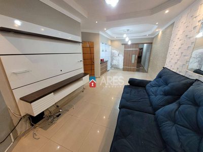 Casa, 3 quartos, 131 m² - Foto 3