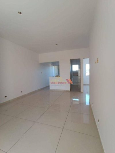 Apartamento, 3 quartos, 70 m² - Foto 4