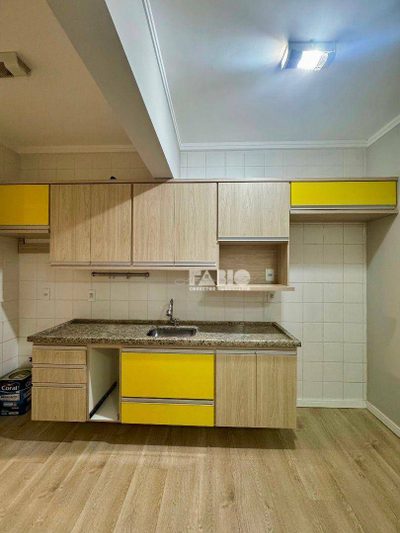 Apartamento, 2 quartos, 70 m² - Foto 5