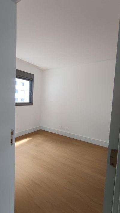 Apartamento, 3 quartos, 135 m² - Foto 4