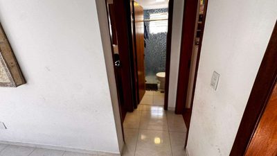 Cobertura, 4 quartos, 120 m² - Foto 5
