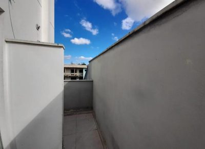 Apartamento, 2 quartos, 71 m² - Foto 4