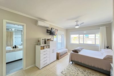 Casa, 3 quartos, 154 m² - Foto 5