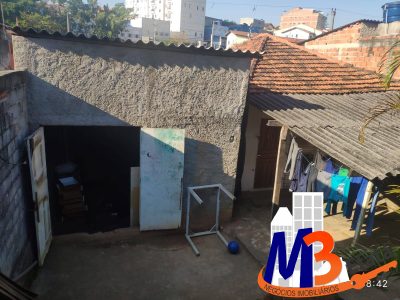 Terreno, 251 m² - Foto 2