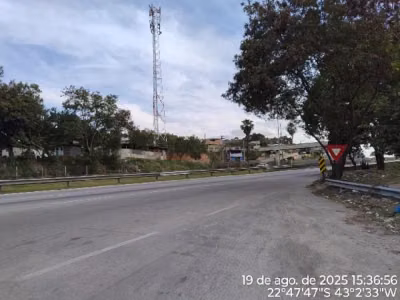 Casa, 3 quartos, 160 m² - Foto 1