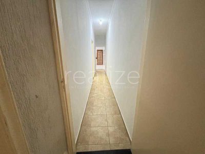 Casa, 3 quartos, 130 m² - Foto 4