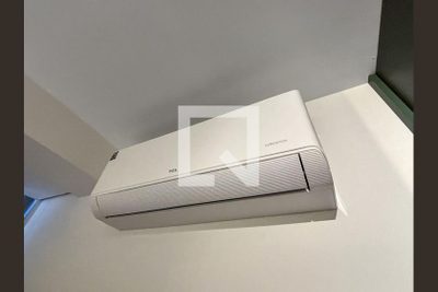 Apartamento, 1 quarto, 53 m² - Foto 4