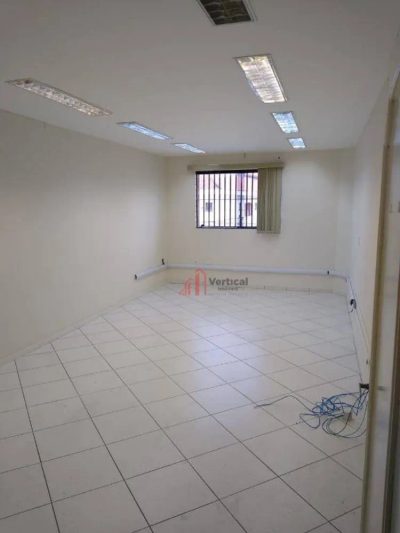 Sala-Conjunto, 180 m² - Foto 1