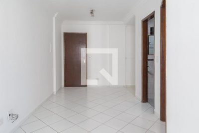 Apartamento, 1 quarto, 30 m² - Foto 5