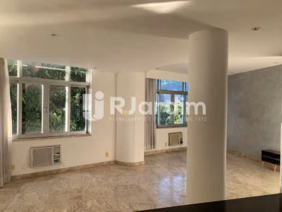 Apartamento, 1 quarto, 55 m² - Foto 4