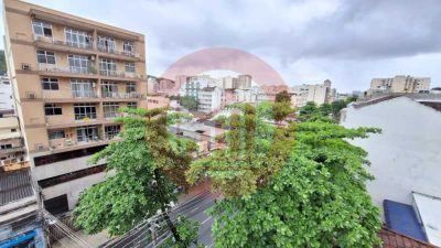 Apartamento, 2 quartos, 72 m² - Foto 1