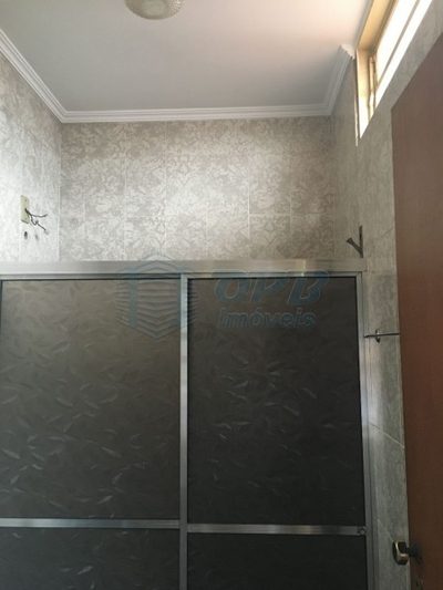 Sobrado - Foto 3
