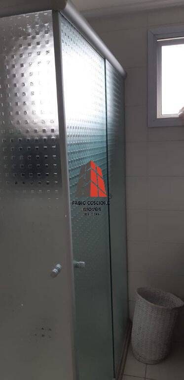 Apartamento, 3 quartos, 125 m² - Foto 1