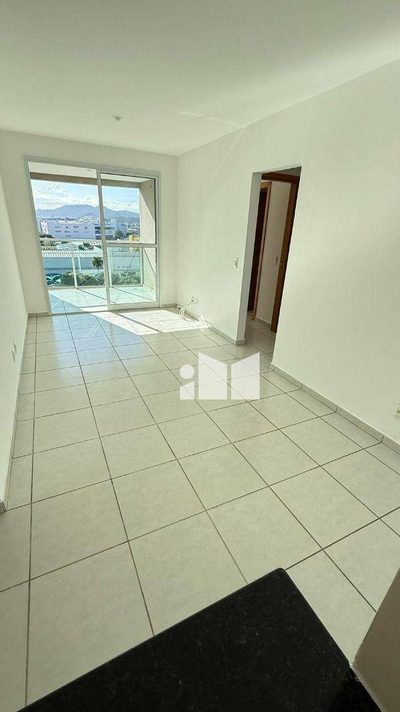 Apartamento, 2 quartos, 65 m² - Foto 3