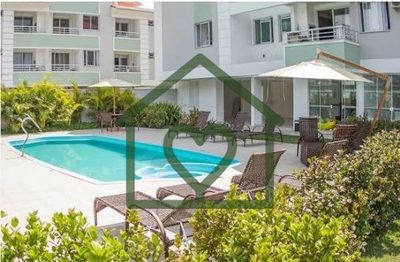 Apartamento, 2 quartos, 61 m² - Foto 2