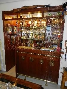 Apartamento, 2 quartos, 168 m² - Foto 4