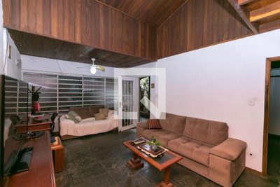 Casa, 3 quartos, 200 m² - Foto 2