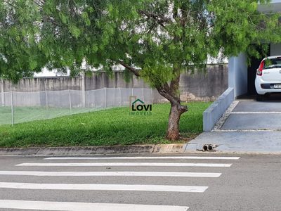 Terreno, 250 m² - Foto 5