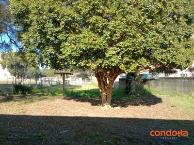 Casa, 200 m² - Foto 2