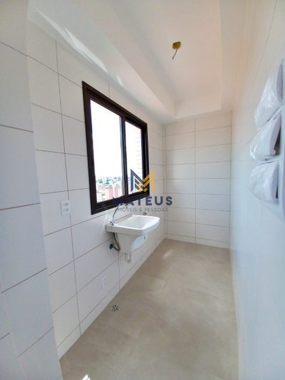 Apartamento, 3 quartos, 184 m² - Foto 5