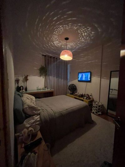 Apartamento, 2 quartos, 83 m² - Foto 5