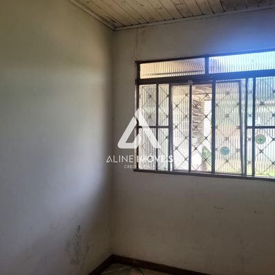 Casa, 4 quartos - Foto 3