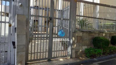 Apartamento, 3 quartos, 110 m² - Foto 4