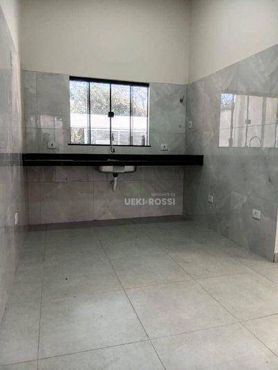 Casa, 3 quartos, 78 m² - Foto 5