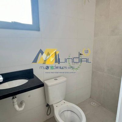 Apartamento, 2 quartos, 88 m² - Foto 3