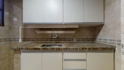Apartamento, 2 quartos, 87 m² - Foto 3