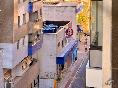 Apartamento, 3 quartos, 100 m² - Foto 3