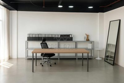 Sala-Conjunto, 166 m² - Foto 3