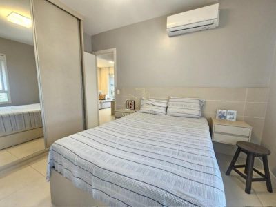 Apartamento, 2 quartos, 75 m² - Foto 5