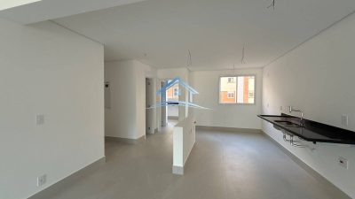 Apartamento, 3 quartos, 221 m² - Foto 5