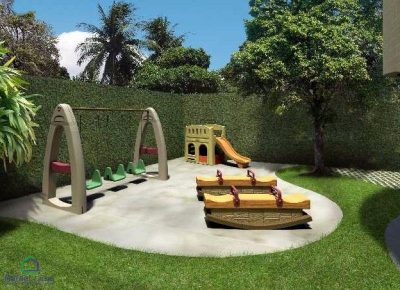 Apartamento, 3 quartos, 62 m² - Foto 3