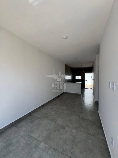 Casa, 2 quartos, 59 m² - Foto 4