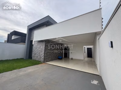 Casa, 3 quartos, 138 m² - Foto 4