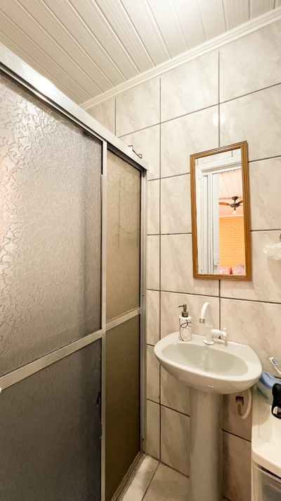 Casa, 4 quartos, 252 m² - Foto 3