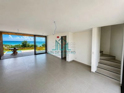 Casa, 3 quartos, 130 m² - Foto 3