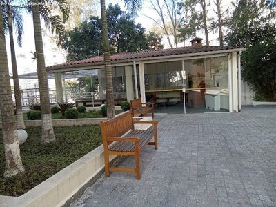 Apartamento, 3 quartos, 104 m² - Foto 5