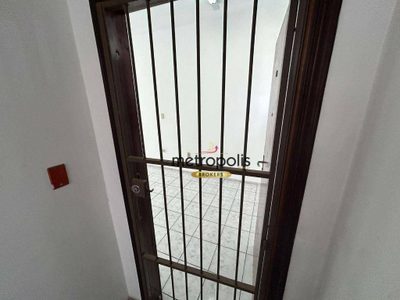 Sala-Conjunto, 38 m² - Foto 2