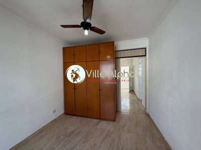 Apartamento, 1 quarto, 55 m² - Foto 4