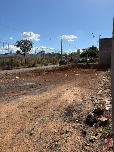 Terreno, 225 m² - Foto 3