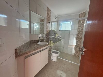 Apartamento, 2 quartos, 70 m² - Foto 5