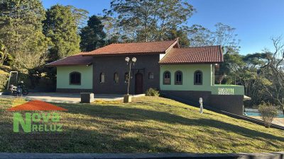 Terreno, 1 hectares - Foto 1