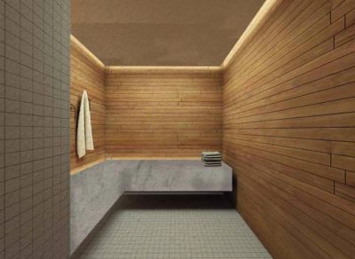 Apartamento, 1 quarto, 44 m² - Foto 4