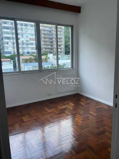 Apartamento, 3 quartos, 90 m² - Foto 5