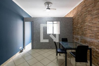 Apartamento, 2 quartos, 95 m² - Foto 5